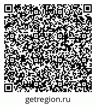 79632893975