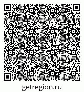 79632893976