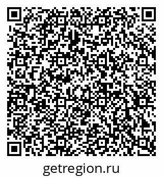 79632893977