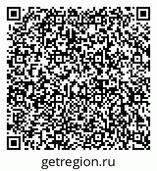 79632893978