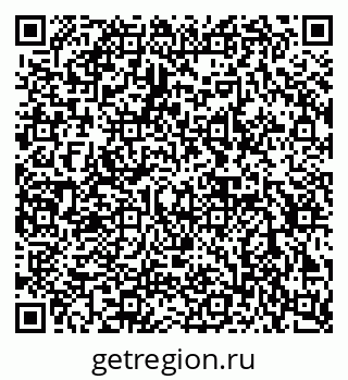 79632893979