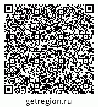 79632893980