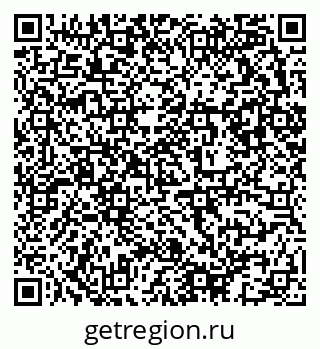 79632893982