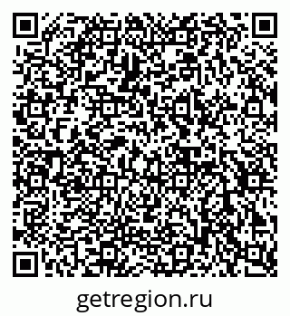 79632893985