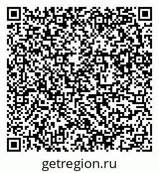 79632893986