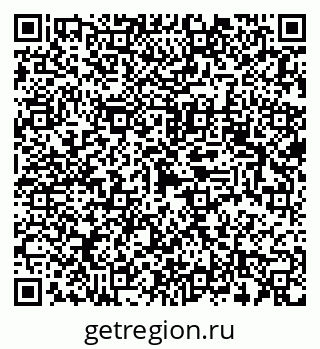 79632893987