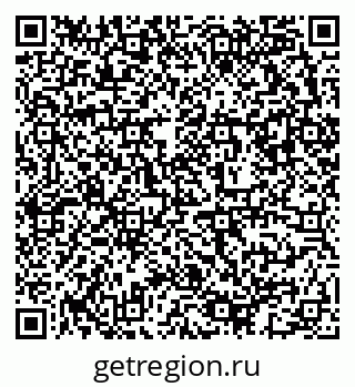79632893988