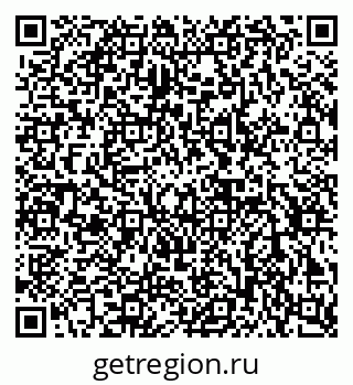 79632893989