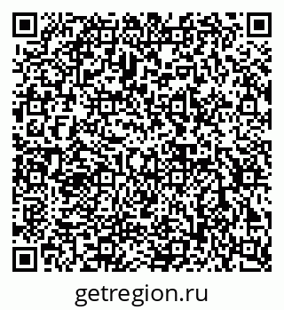 79632893990