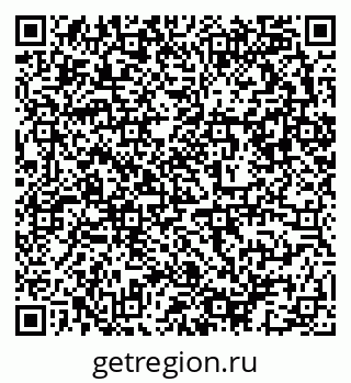 79632893991
