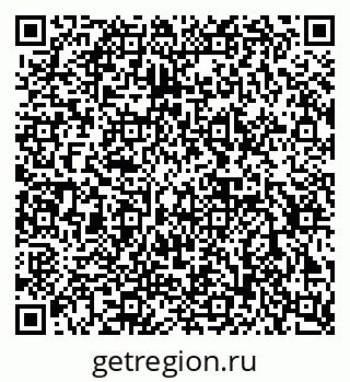 79632893994