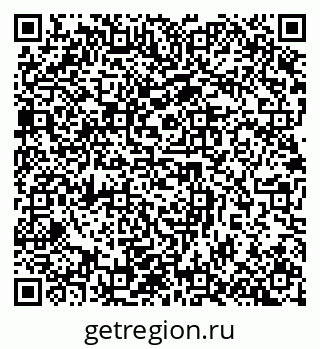 79632893995