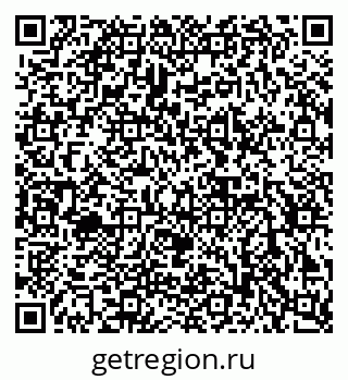 79632893997
