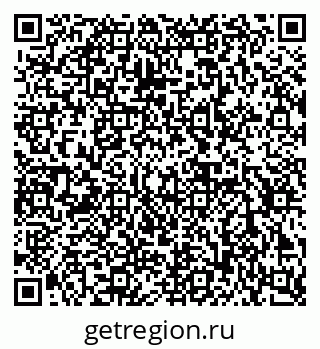 79632893998