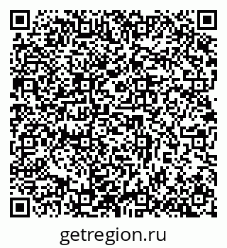 79632893999