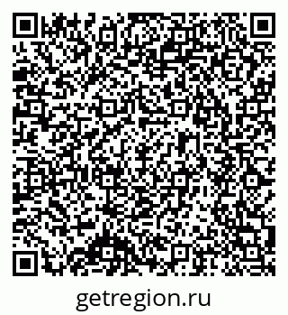 79632894005