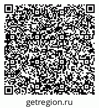 79632894006
