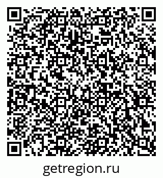 79632894007
