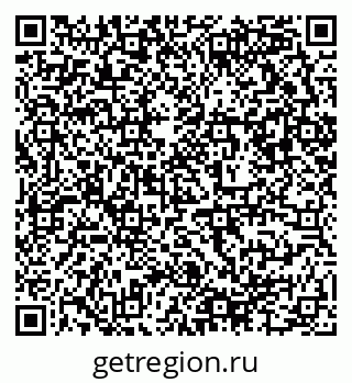 79632894008