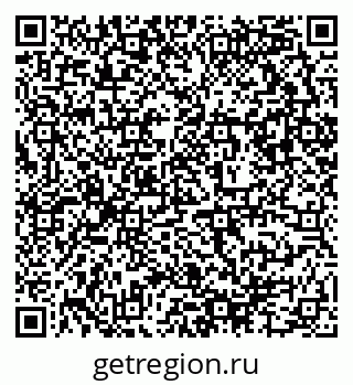 79632894010
