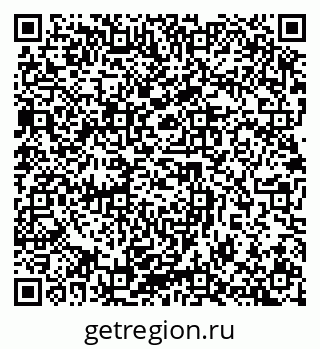 79632894011