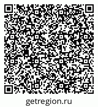 79632894012