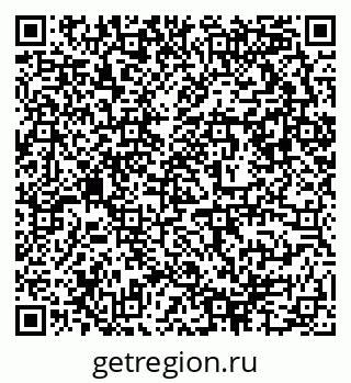79632894015