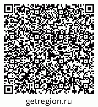 79632894017