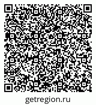 79632894018