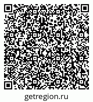 79632894019