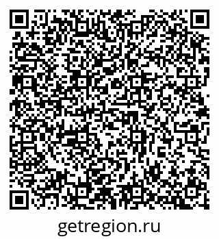 79632894021
