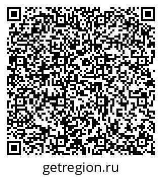 79632894022