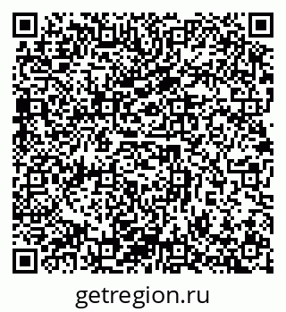 79632894023