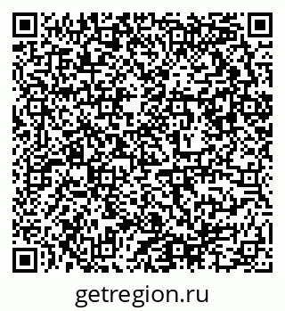 79632894025