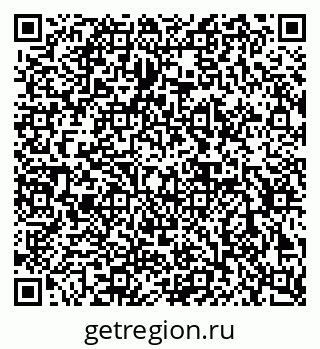 79632894026