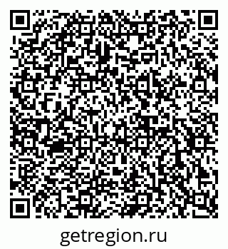 79632894027