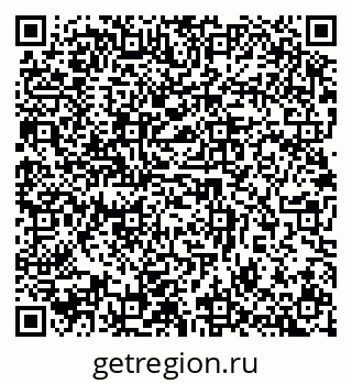 79632894028