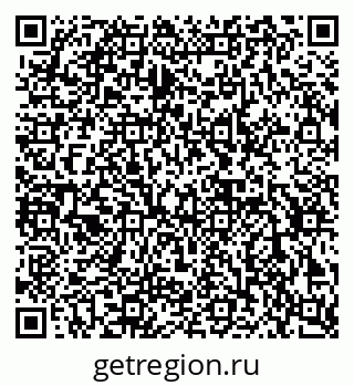 79632894029