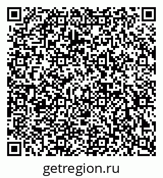 79632894031