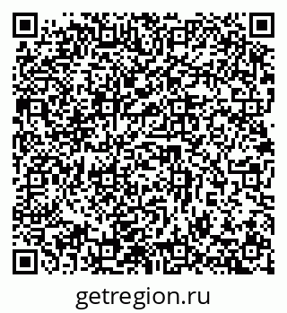 79632894032