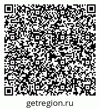 79632894033