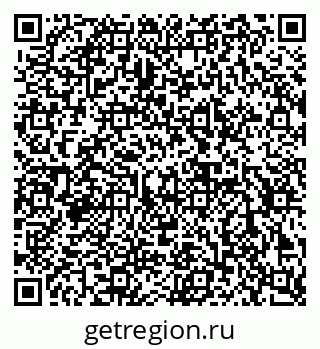 79632894034
