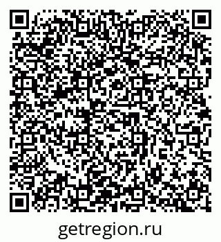 79632894036
