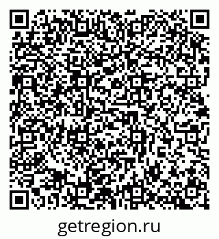 79632894038