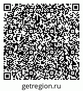 79632894039