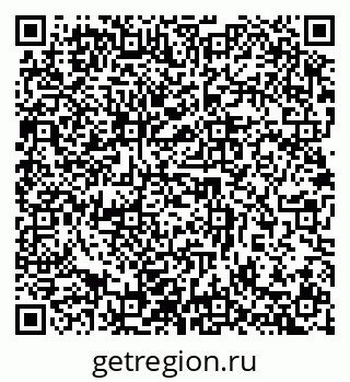 79632894042