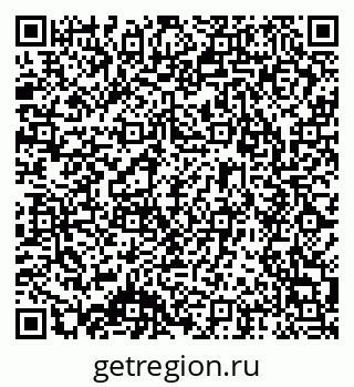 79632894043