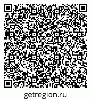 79632894044