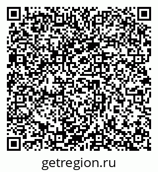 79632894046