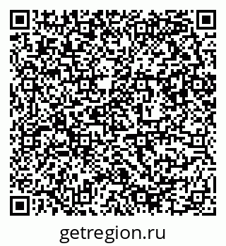 79632894047